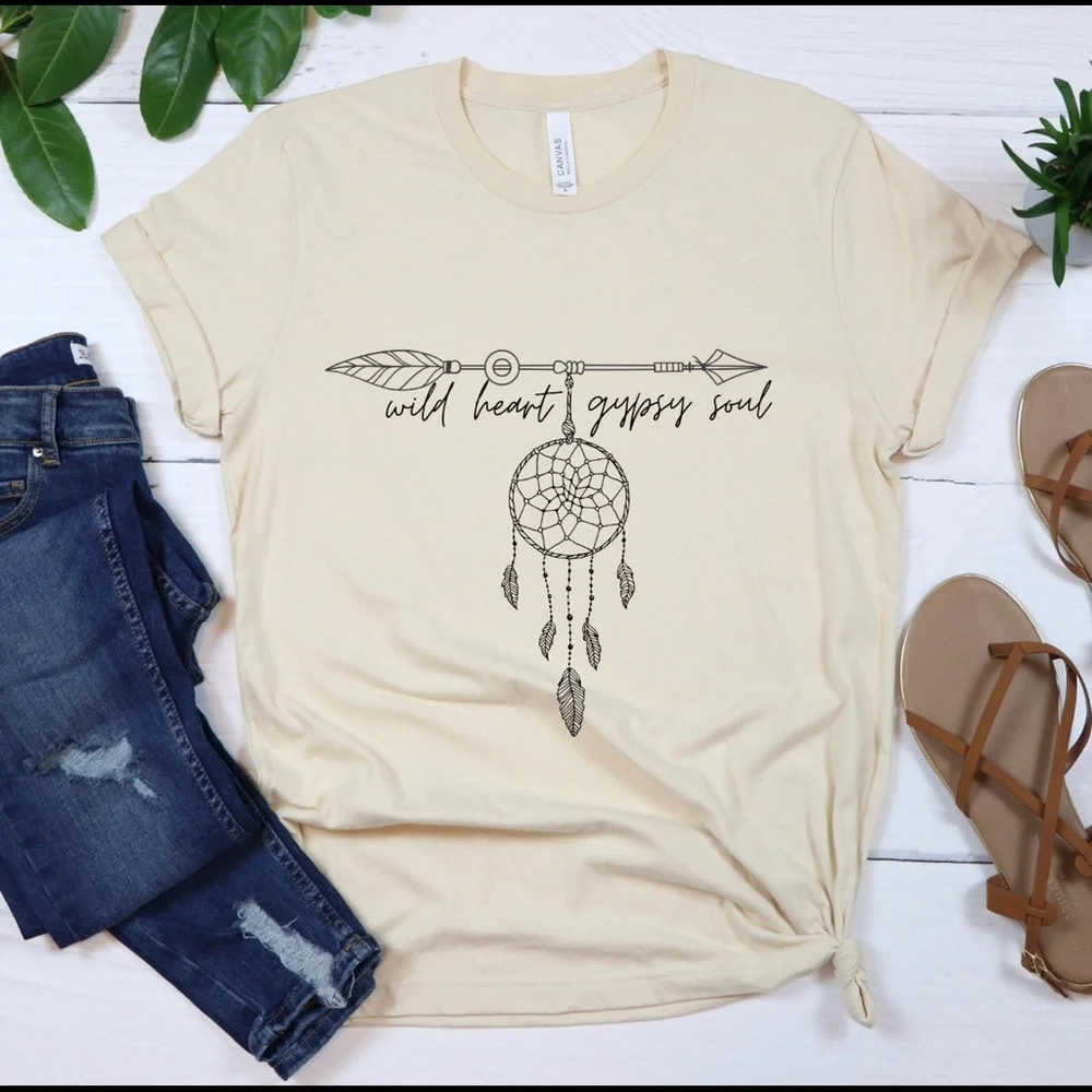 Come See Me at Poppy Street Clothing Co on Etsy π - Picture 5 of 16